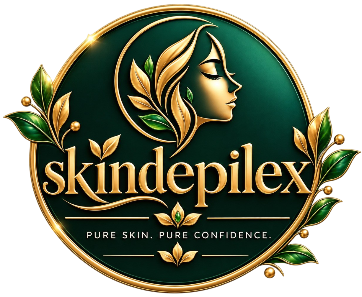 skindepilex