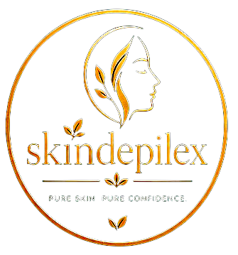 skindepilex